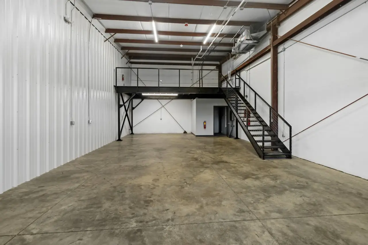 MicroFlex Unit Hobby MicroFlex Unit Hobby