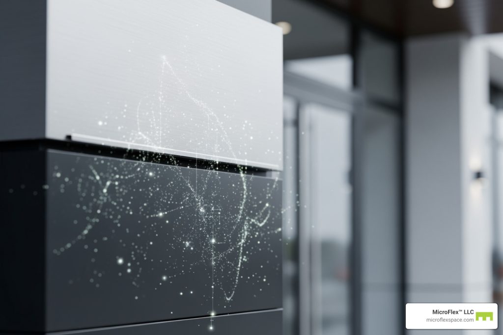 virtual office space cost