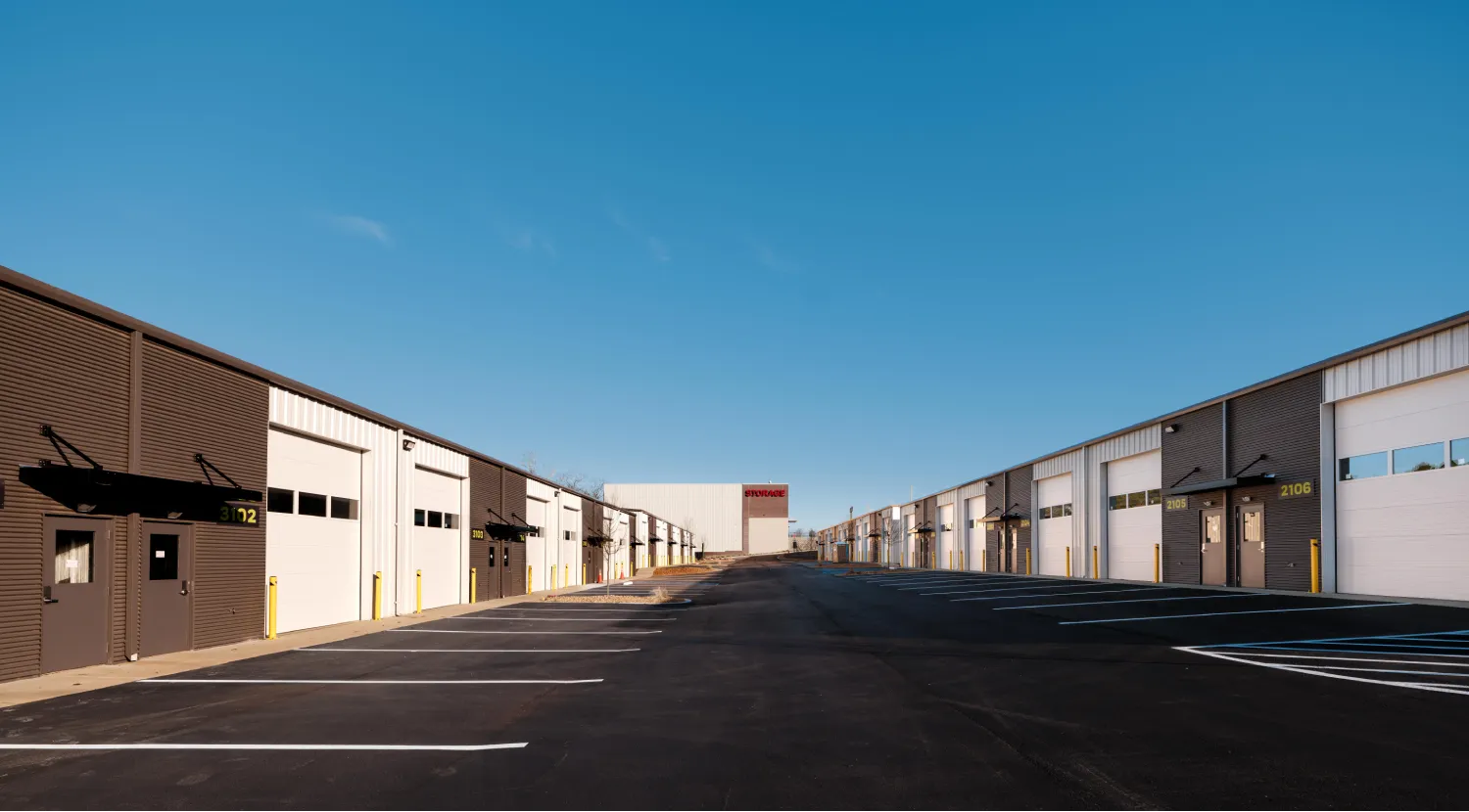 Microflex exterior alabama Hoover