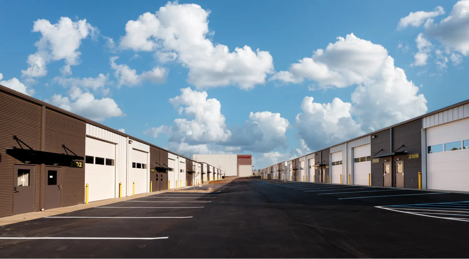 Microflex exterior alabama Birmingham