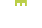 MicroFlex logo
