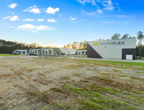 Buyer’s Guide: Best Storage Buildings for Birmingham, AL