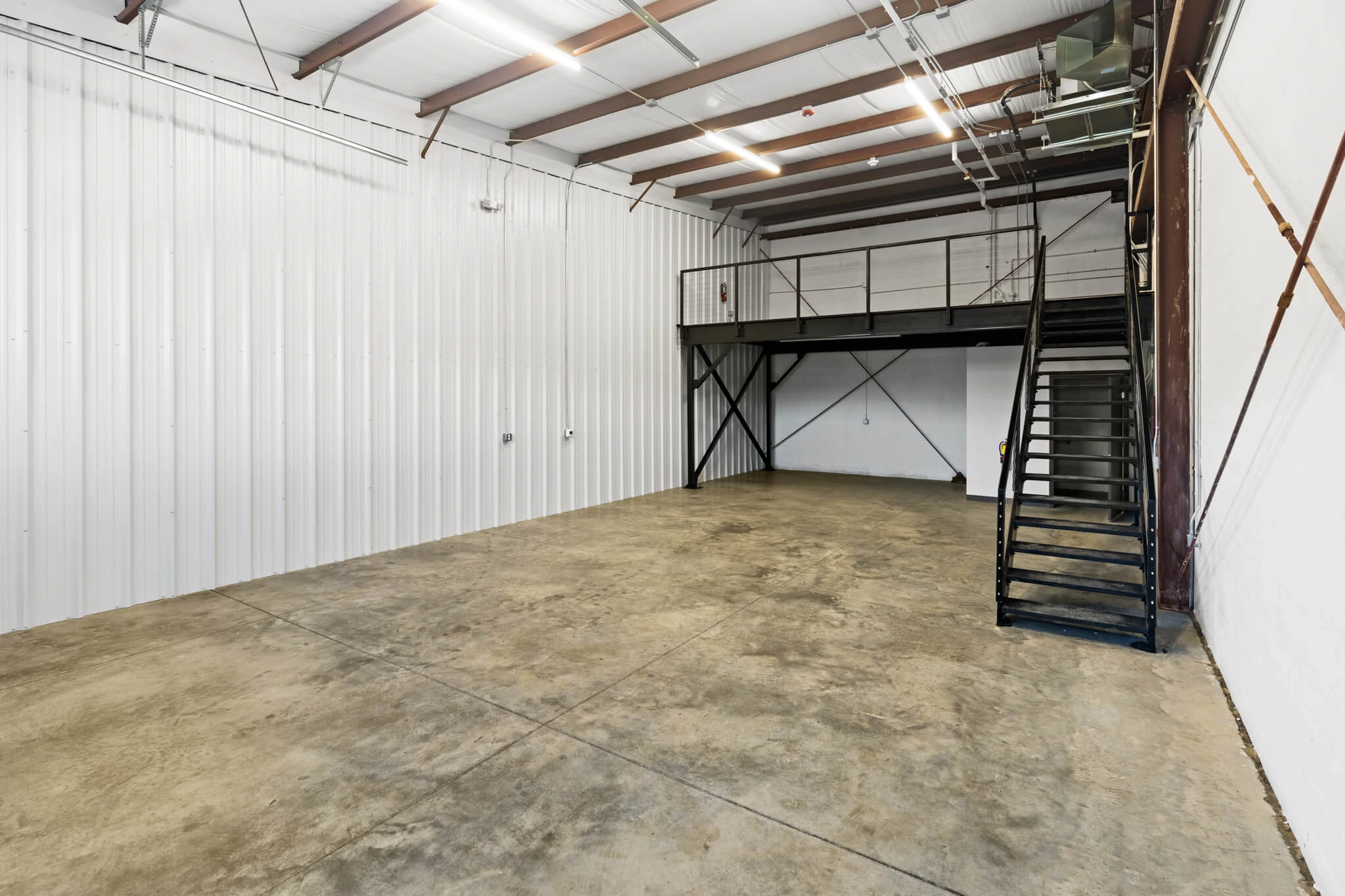 MicroFlex Unit Hobby