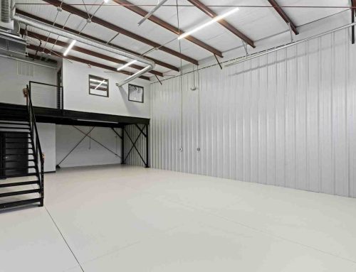 From Grand Galas to Artful Displays: Discover Your Perfect Birmingham Space