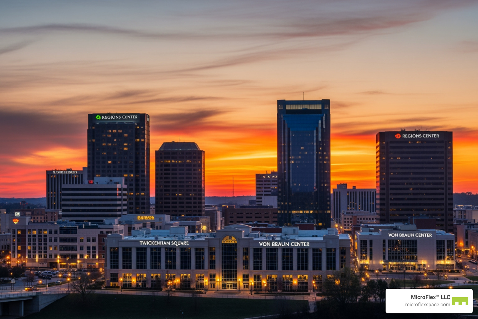 huntsville-al-commercial-property-for-sale-guide-image commercial property for sale in huntsville al