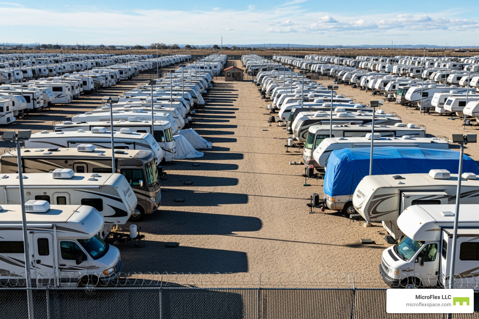 long-term-rv-storage-image Long term RV storage