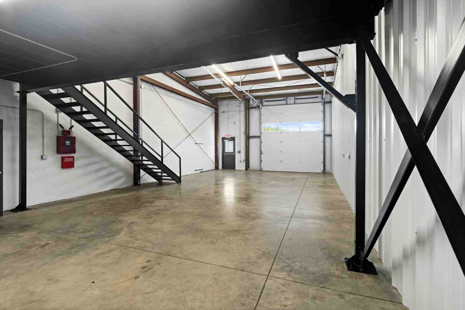 temporary-workshop-space-image Temporary workshop space